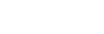 국내 정보단말 유일! 주문기능 지원시스템 CHECK HFOS