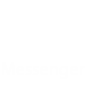 Messenger